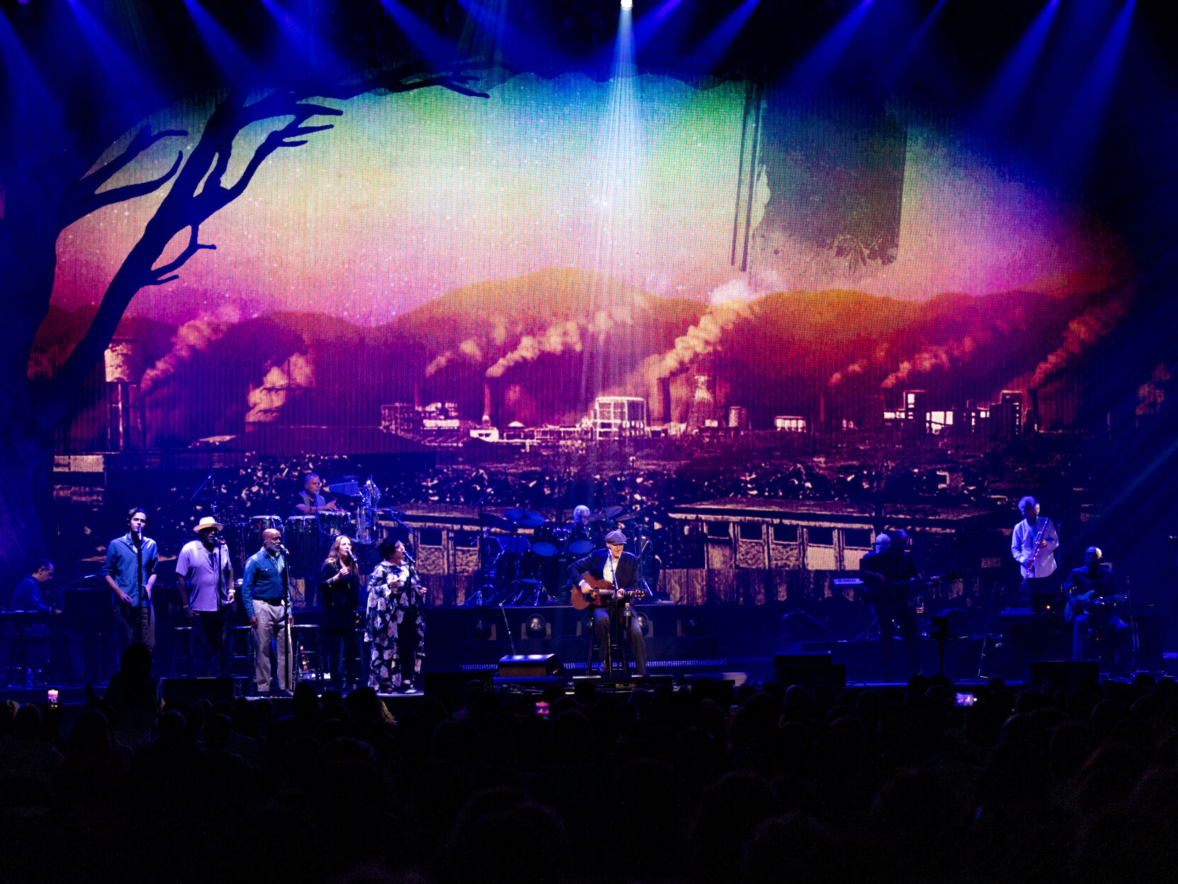 jacksonbrowne jamestaylor rh 080121 012